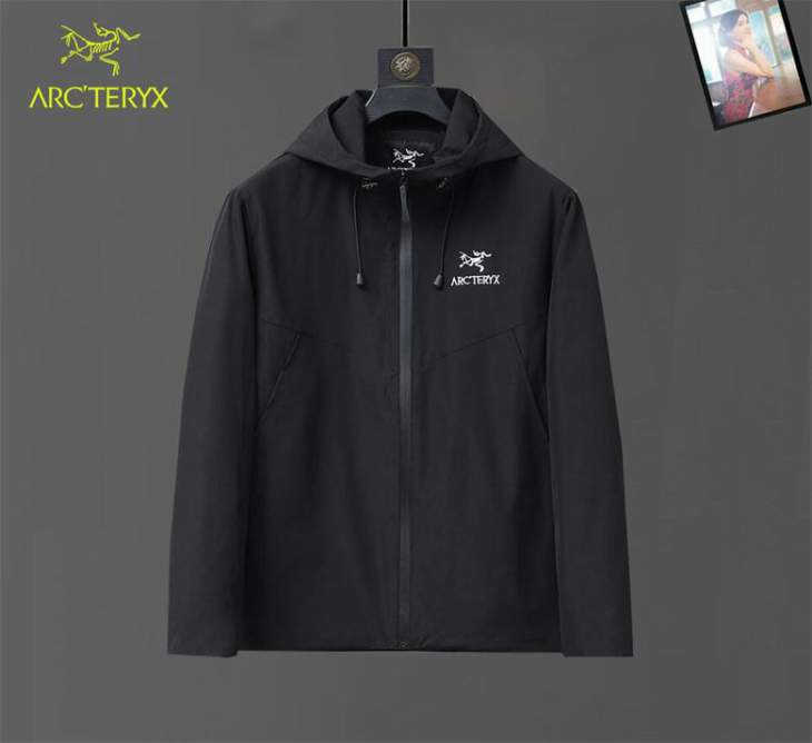 Picture of Arcteryx Jackets _SKUArcteryxM-3XL12yn4036283